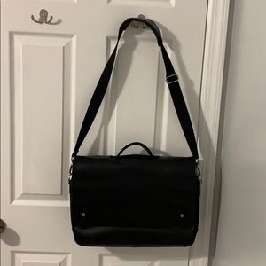 Kenneth Cole Reaction Laptop Bag